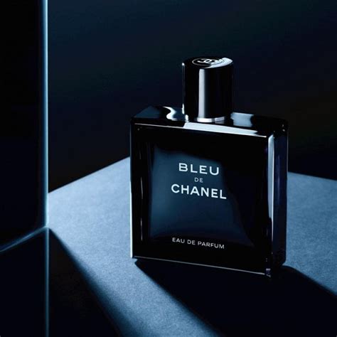 blu de chanel paris|bleu de chanel.